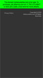 Mobile Screenshot of indianxvedios.com